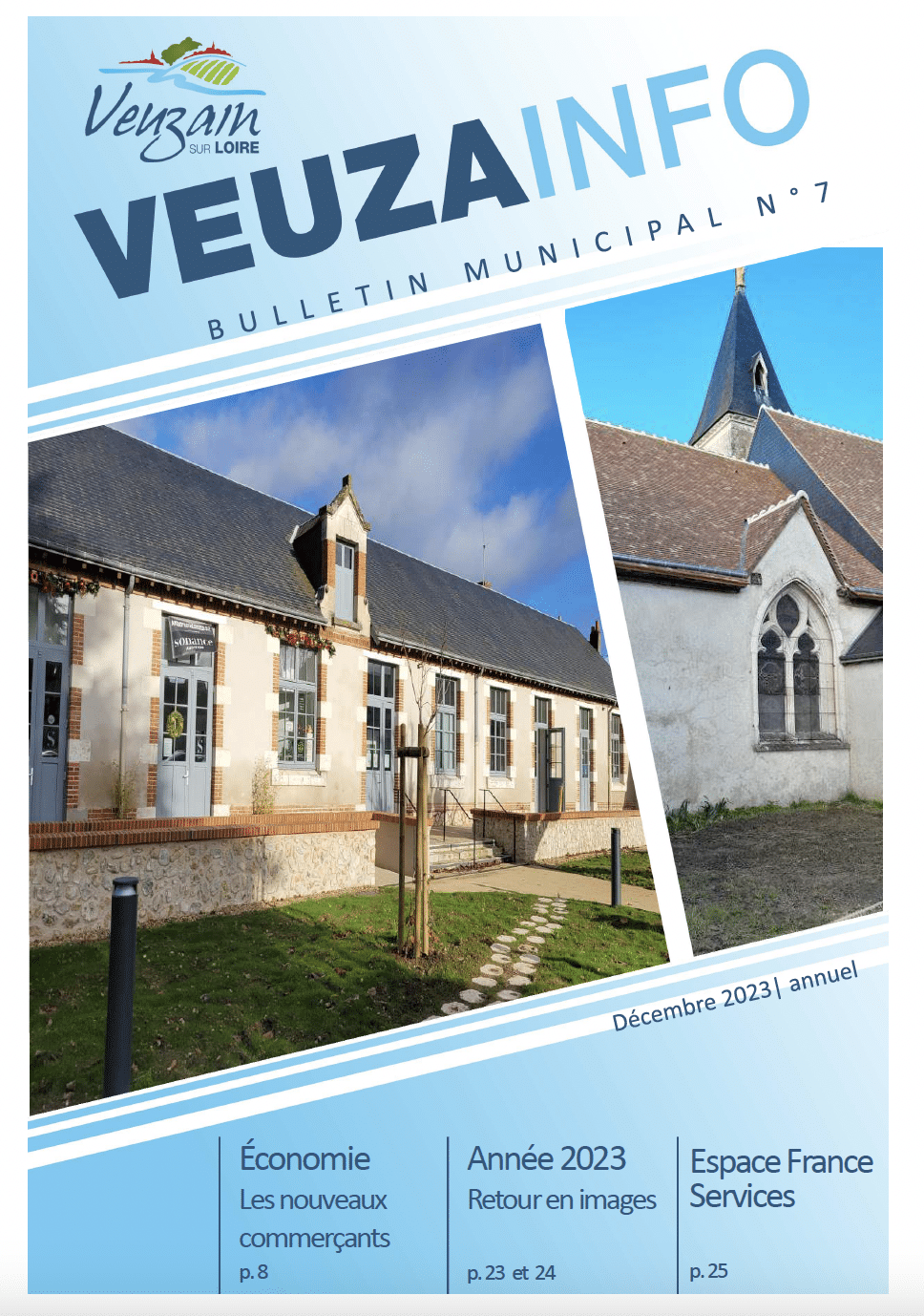 VEUZAIN-BULLETIN_2023-48P_compressed