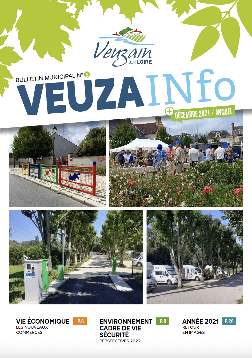 VEUZAIN_bulletin_Dec_2021_BAT_DEF-compress