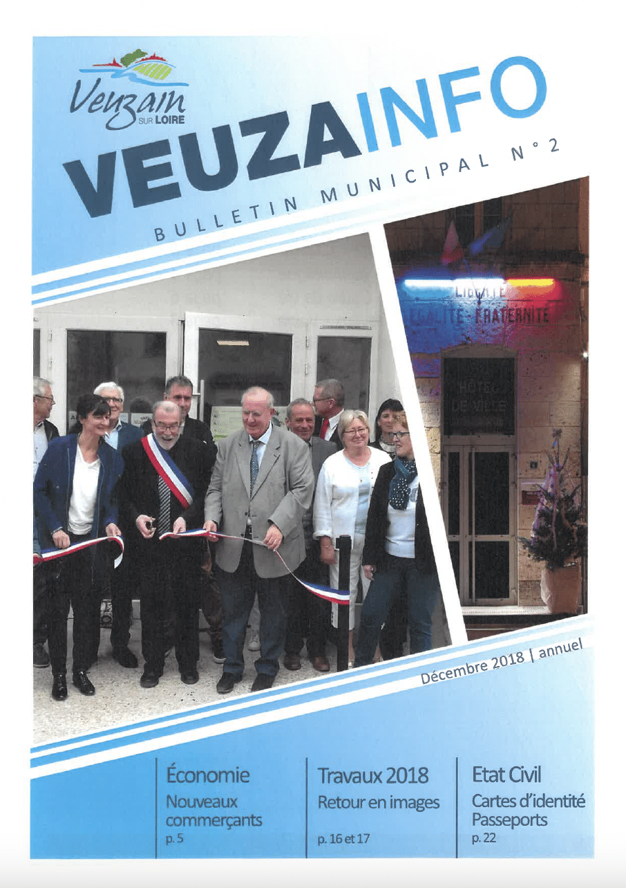 bulletin_2018_entier