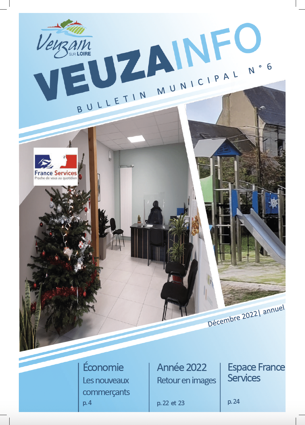 bulletin_de_veuzain_sur_loire_compress-compress