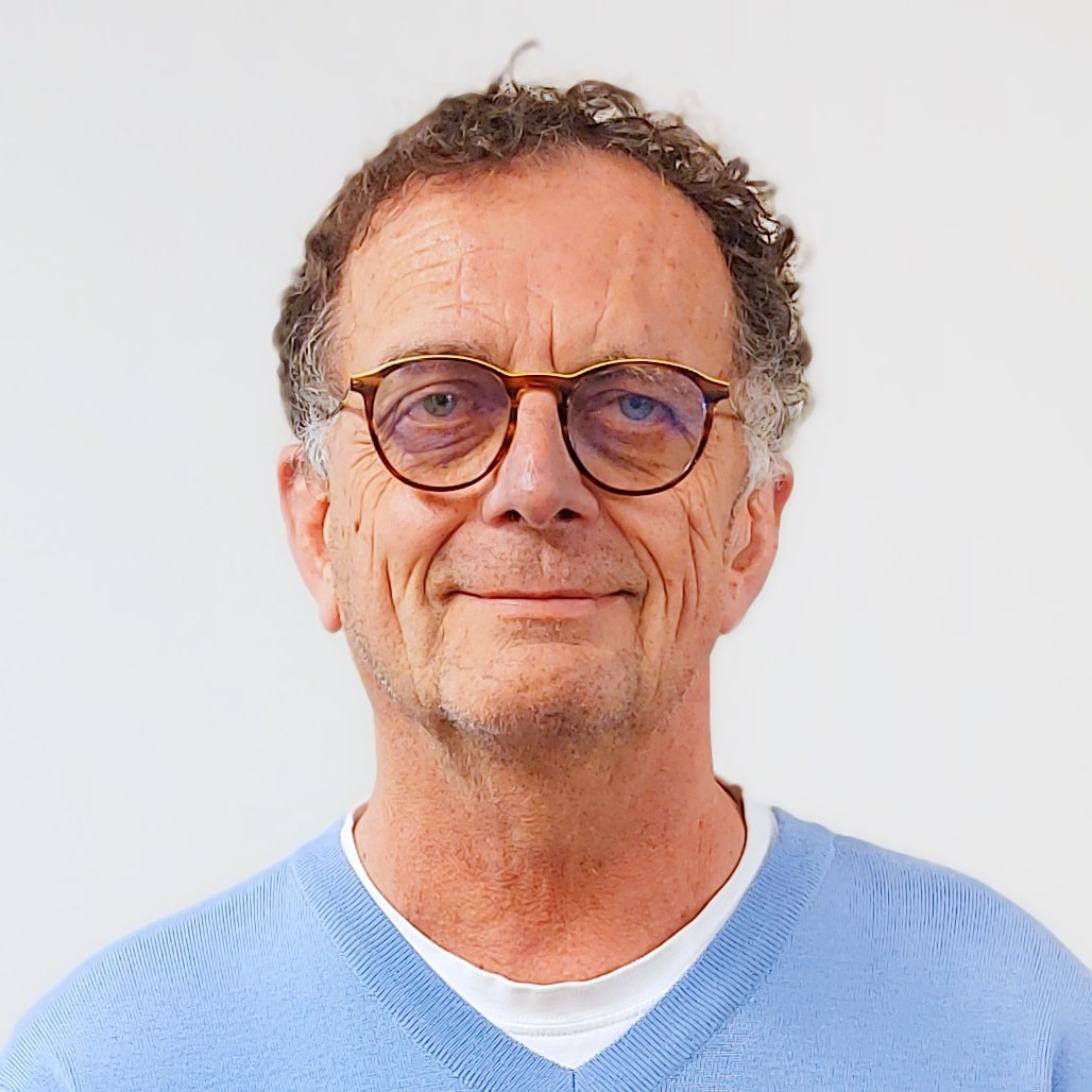 BELLAMY Philippe 20251113_193410