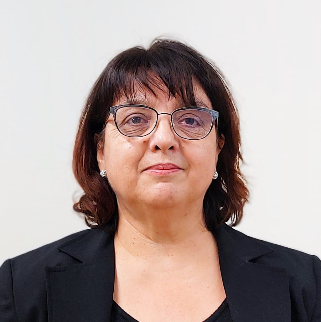 BERTHEREAU Chantal 20251113_193803