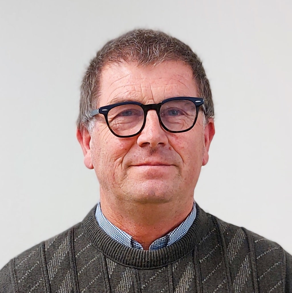 BILLAUT Denis 20251113_193511