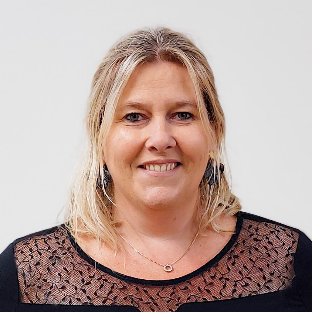 BONNEAU Laëtitia 20251113_193638