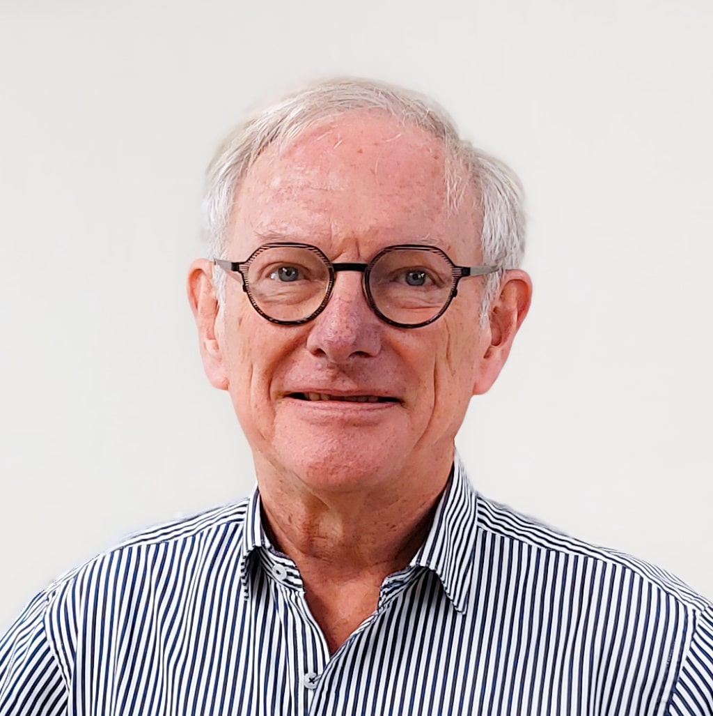 BONNEVILLE Pierre 20251113_193147