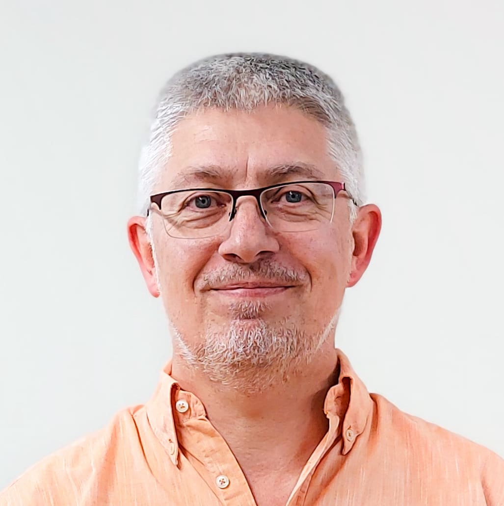 CARREZ Philippe 20251113_193946