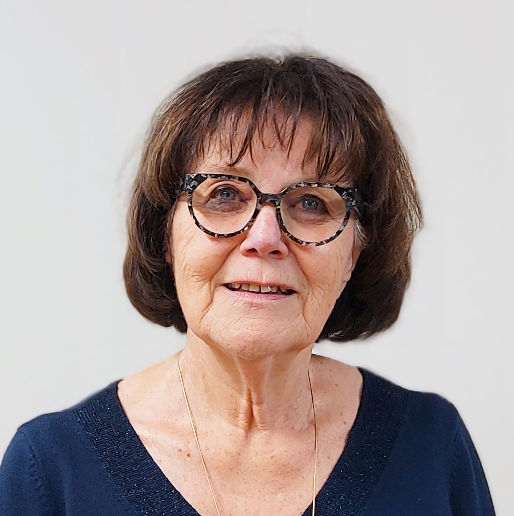 CHAUMET Annick 20251113_193335