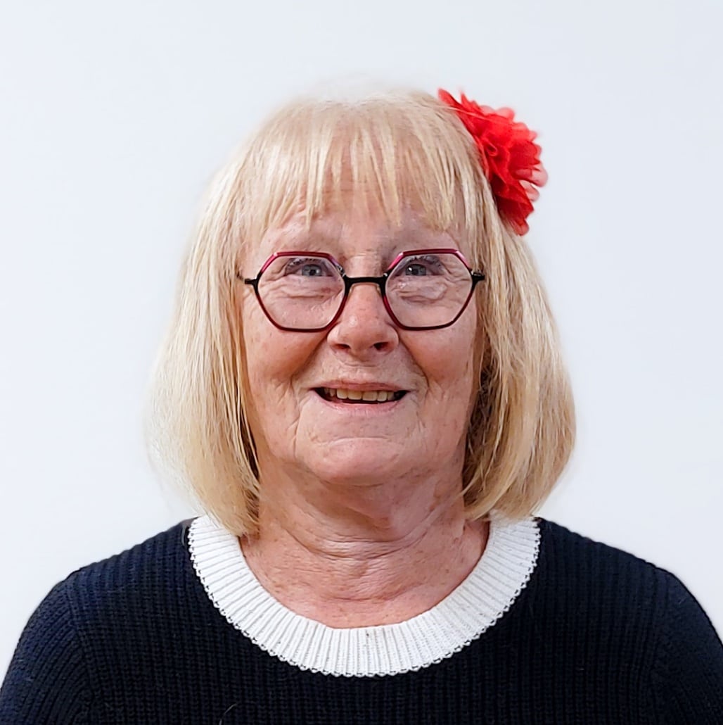 CLEMENT Marie 20251113_193246