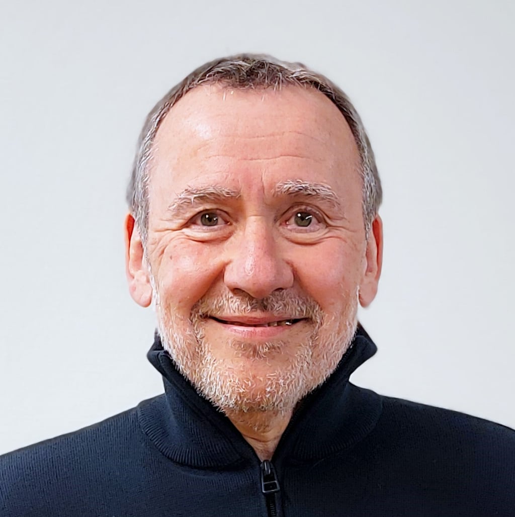 DUGAULT Franck 20251113_193441(0)