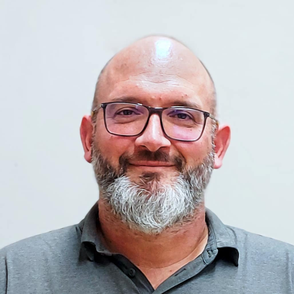 FERRAND Pierre 20251218_210110