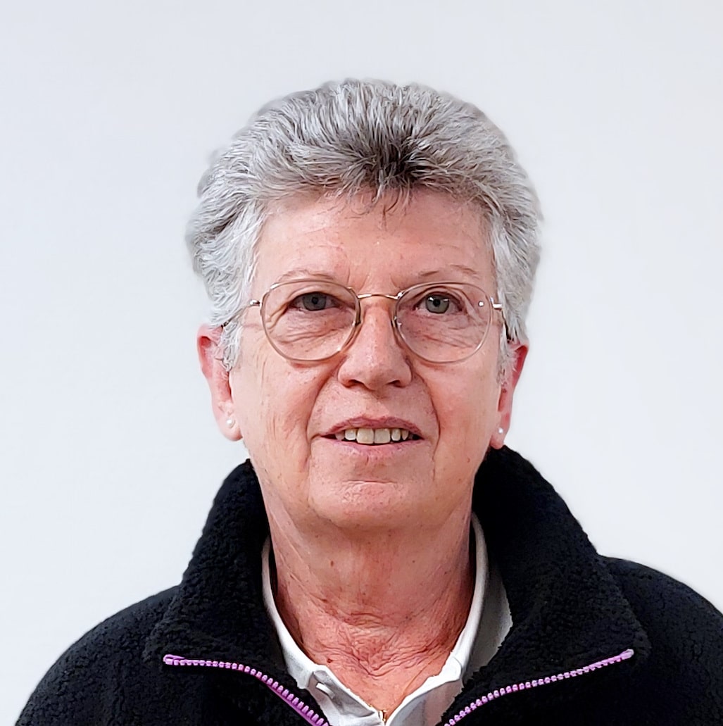 GALLOU Francine 20251113_193012