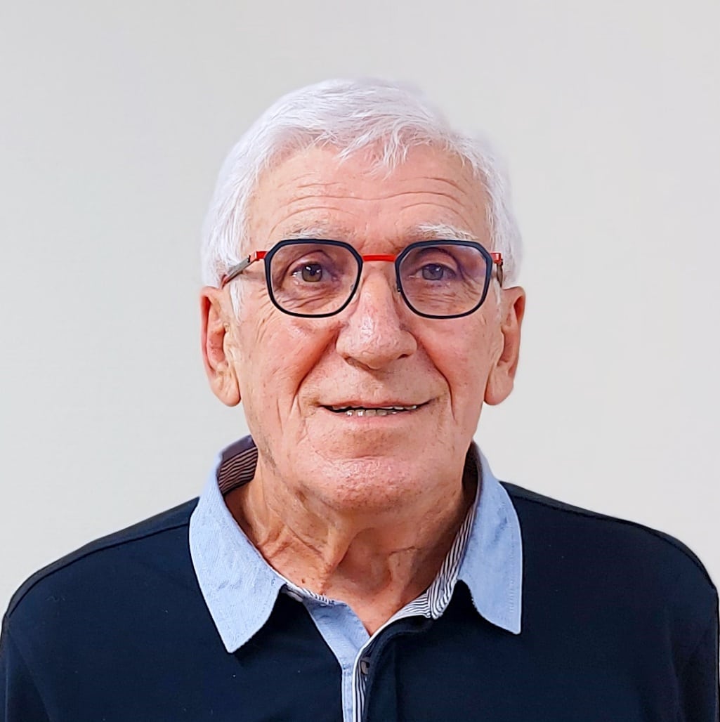 HERSANT Gérard 20251113_193225