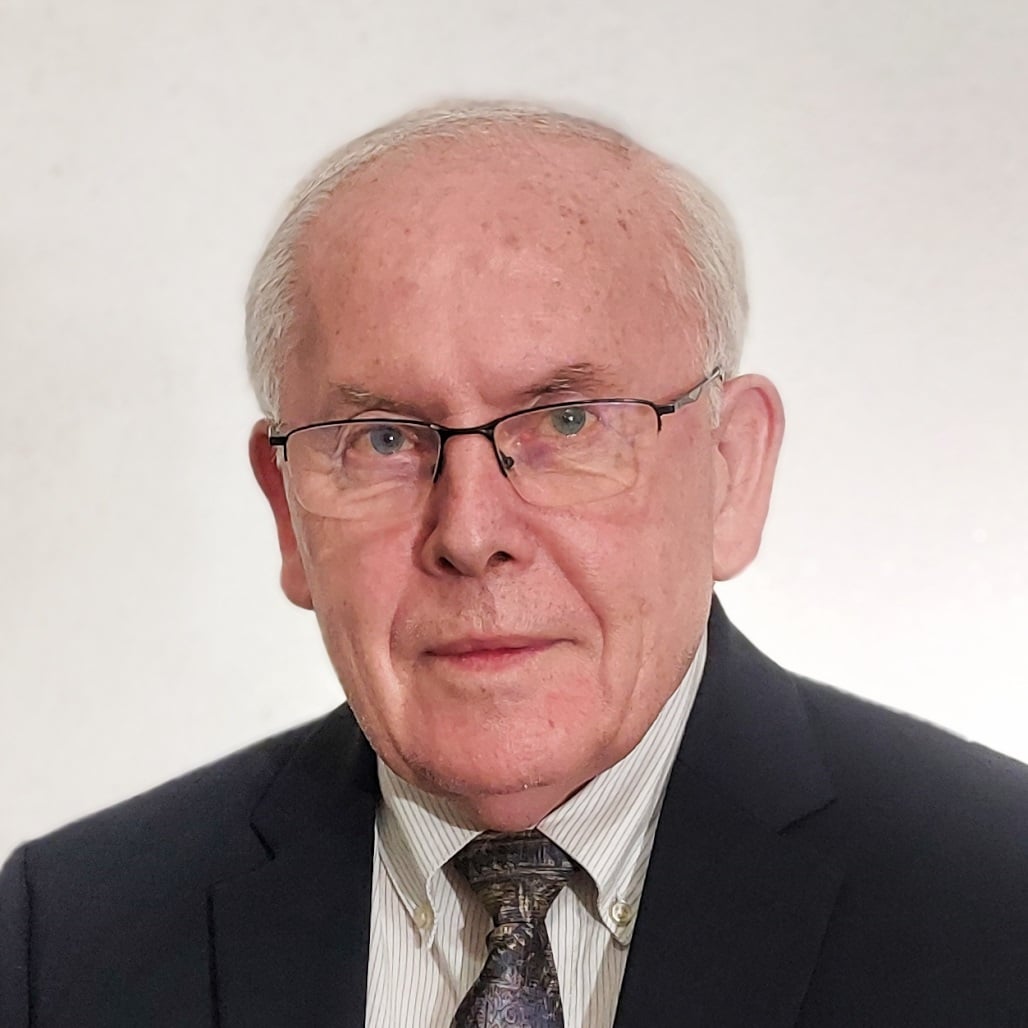 LECUIR Yves 20251210_202452