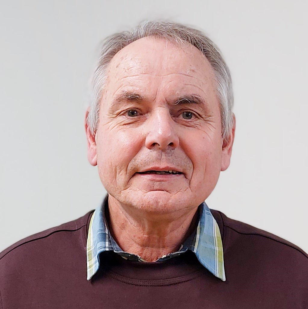 MOREAU Silvain 20251113_193527