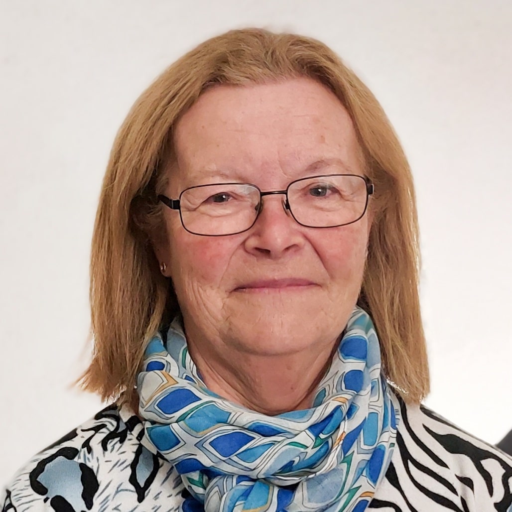 REUILLON Marylene 20251210_201930