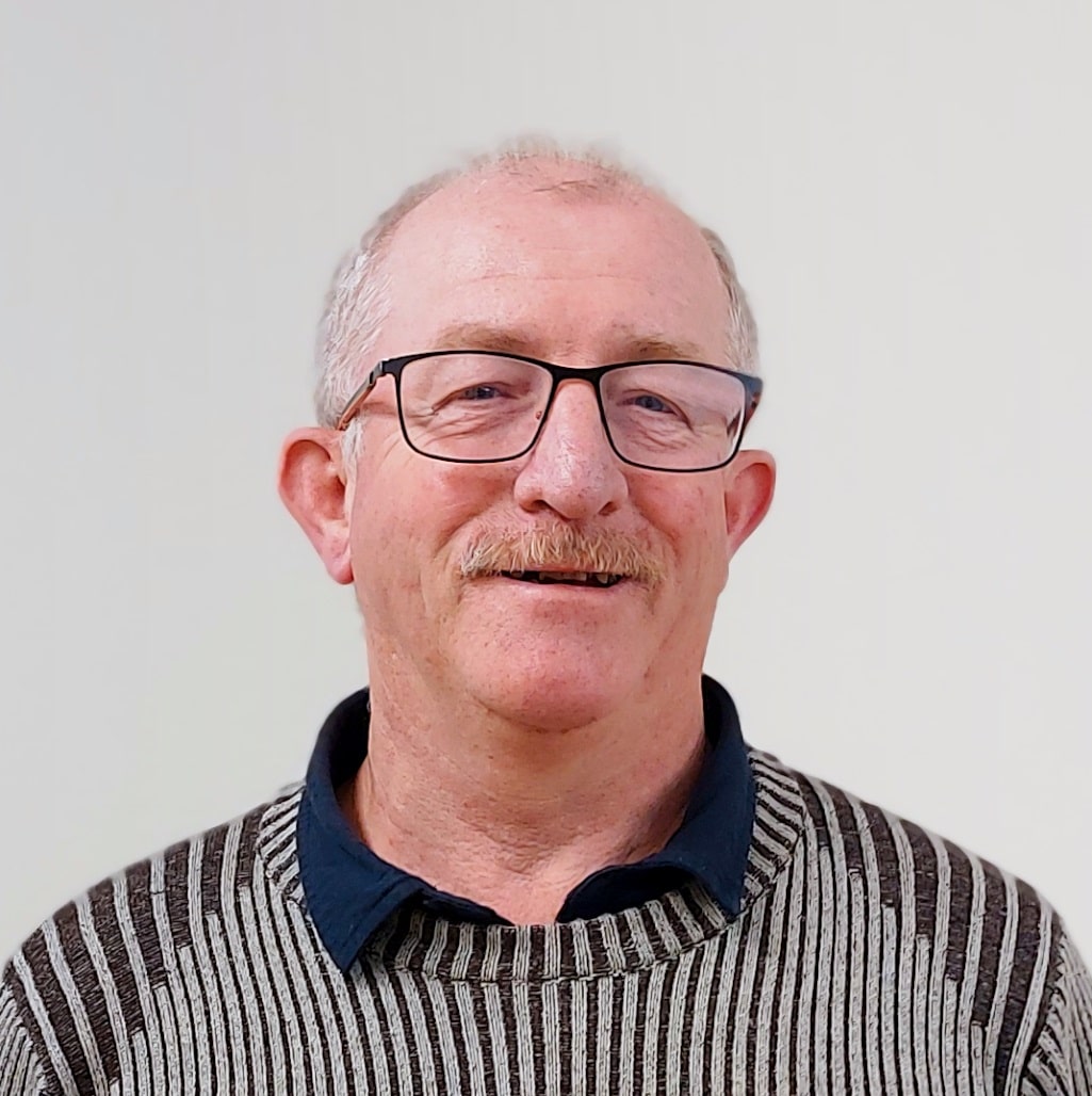 RICHOMME Didier 20251113_192854