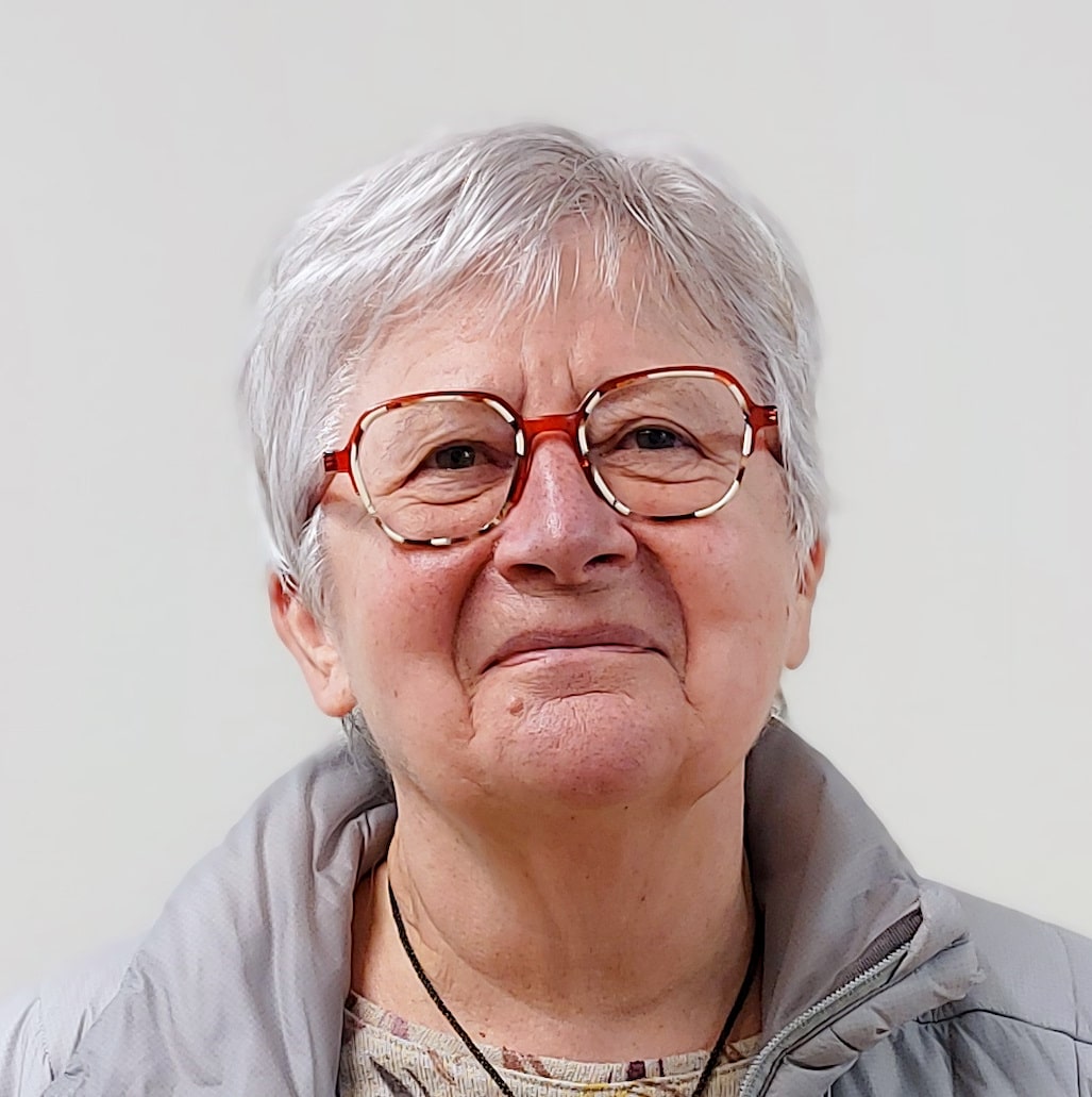 SEGRET Nadine 20251113_192937