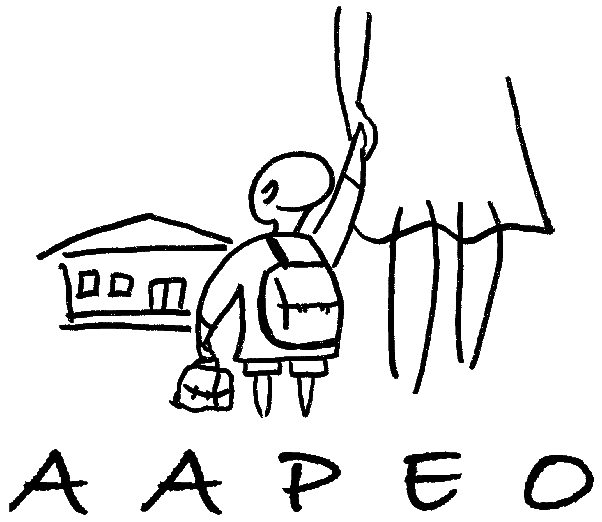 aapeo logo