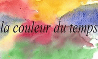 couleur_du_temps_logo