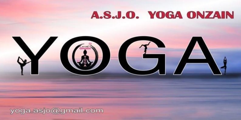 logo Yoga 2026_page-0001