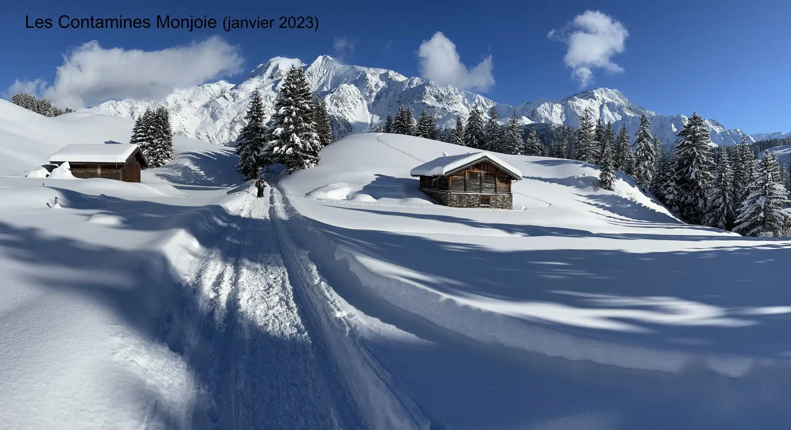 neige_tourisme_6