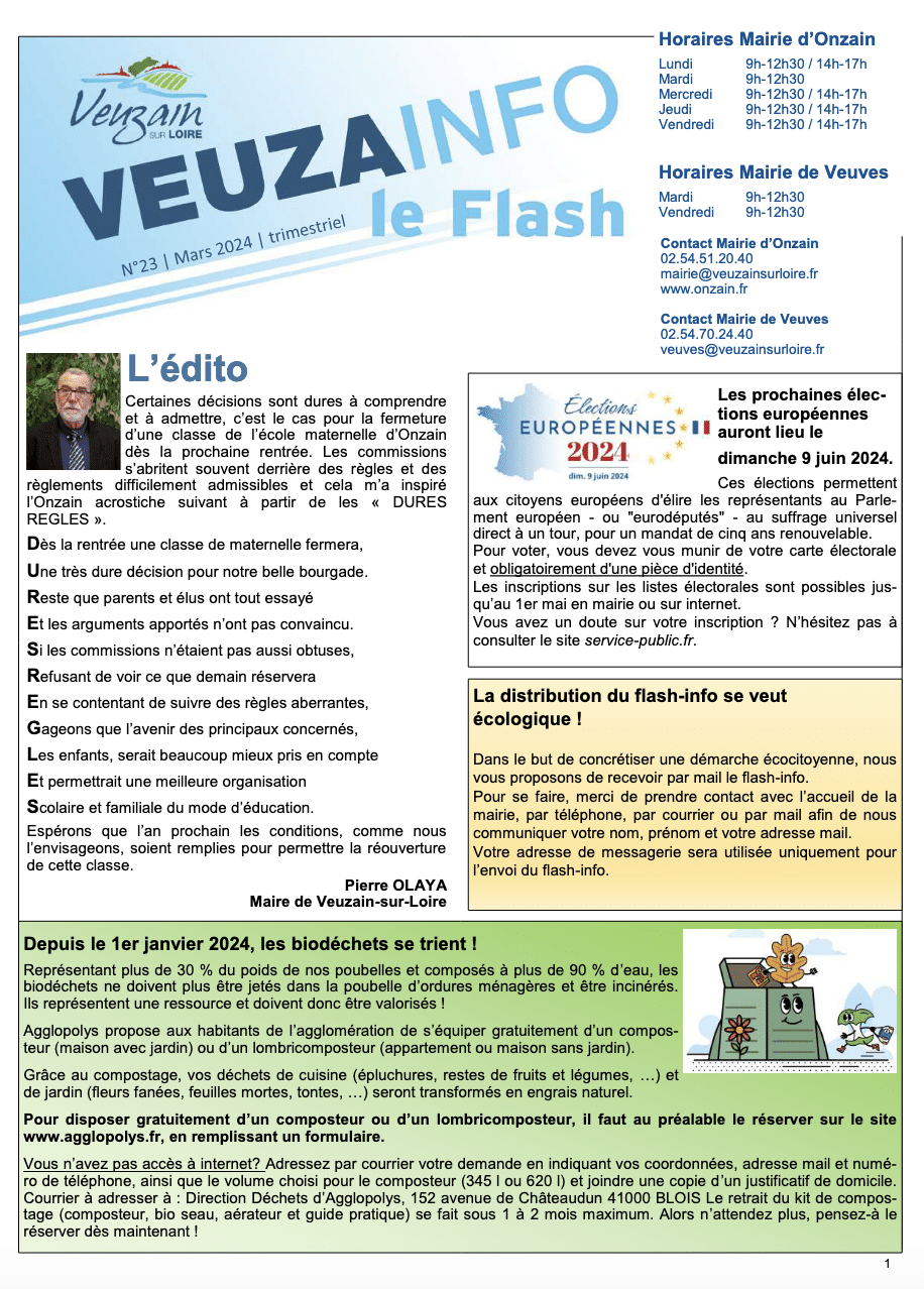 Capture d’écran 2024-09-26 à 11.59.17