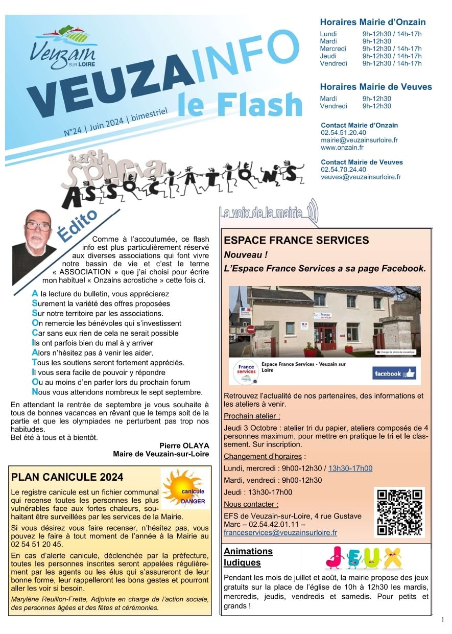 p1 flash_page-0001 (1)