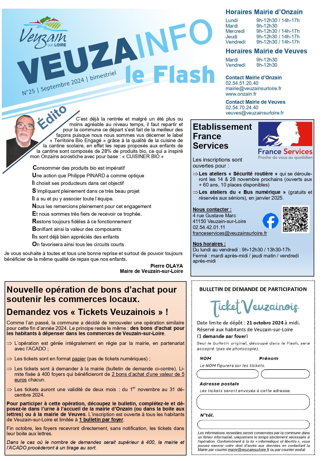 Flash sept 2024_page 1