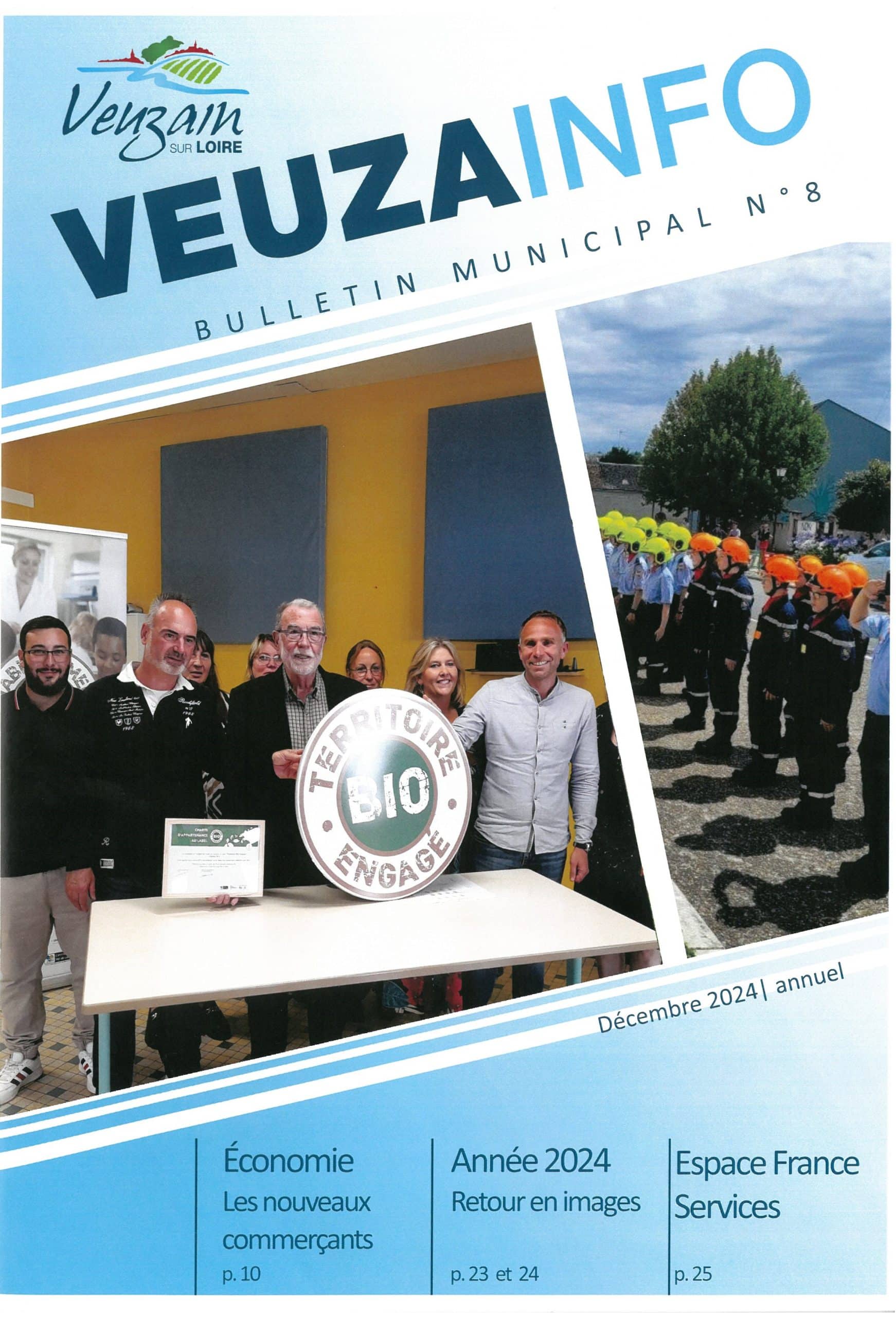 couv bulletin déc 2024