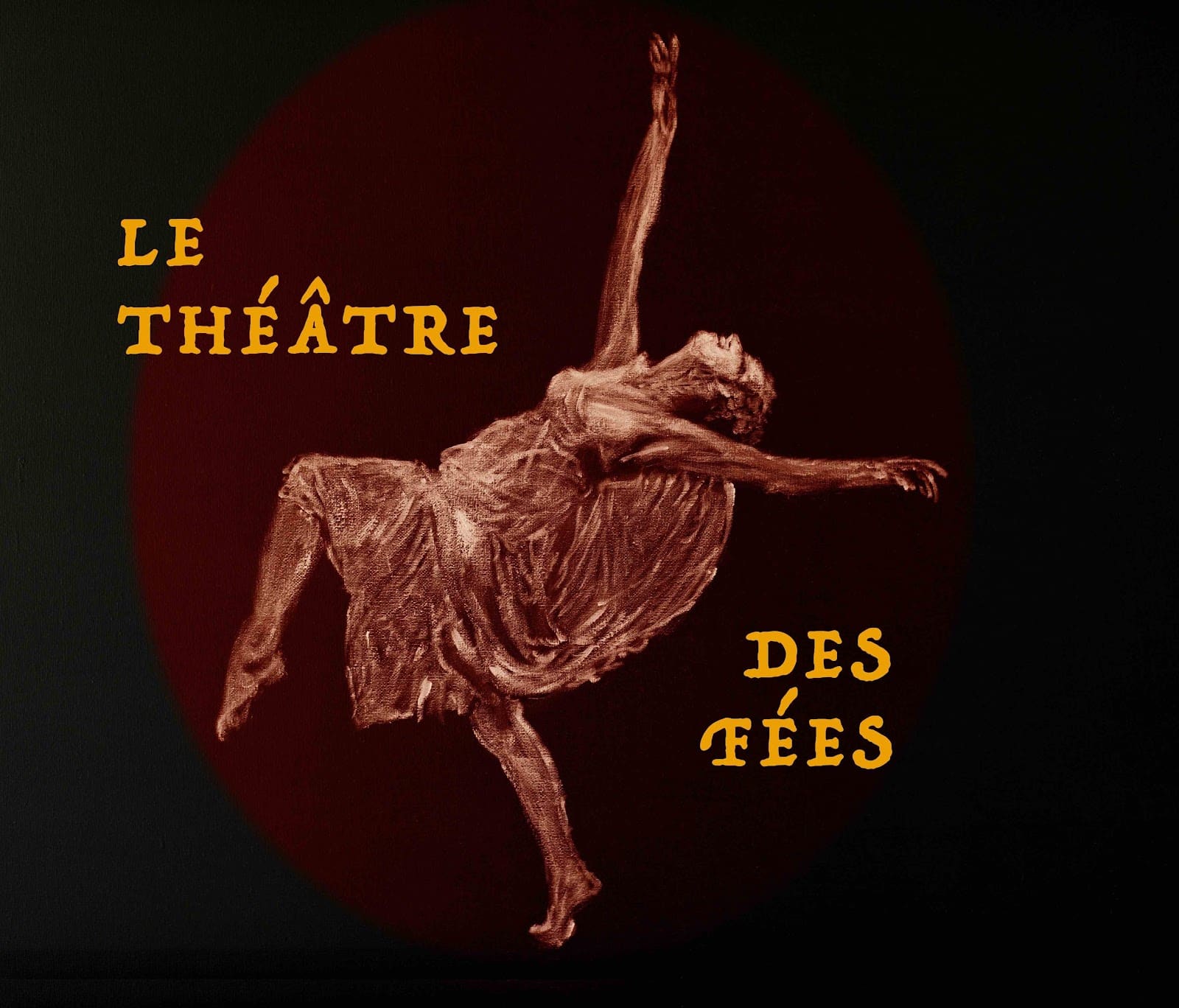 LOGO-DEF-colorisé light
