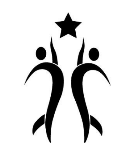 LOGO GYM