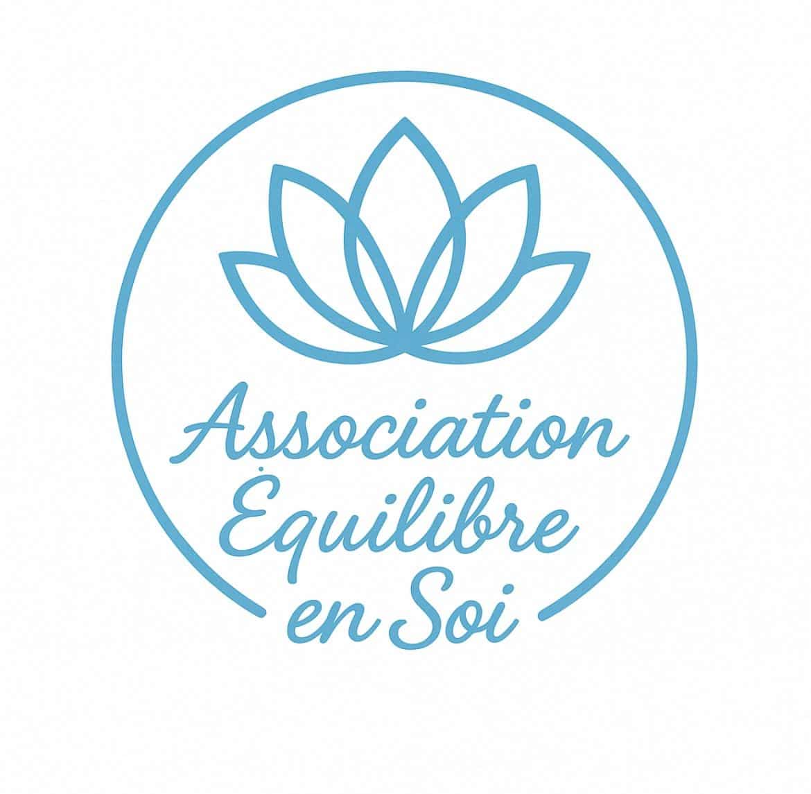 logo equilibre en soi
