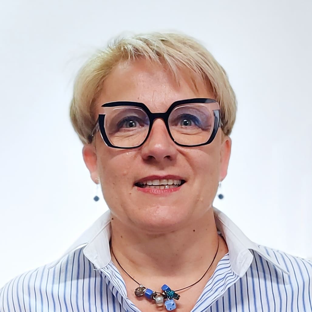 BOCHEREAU Fany 20251216_193547