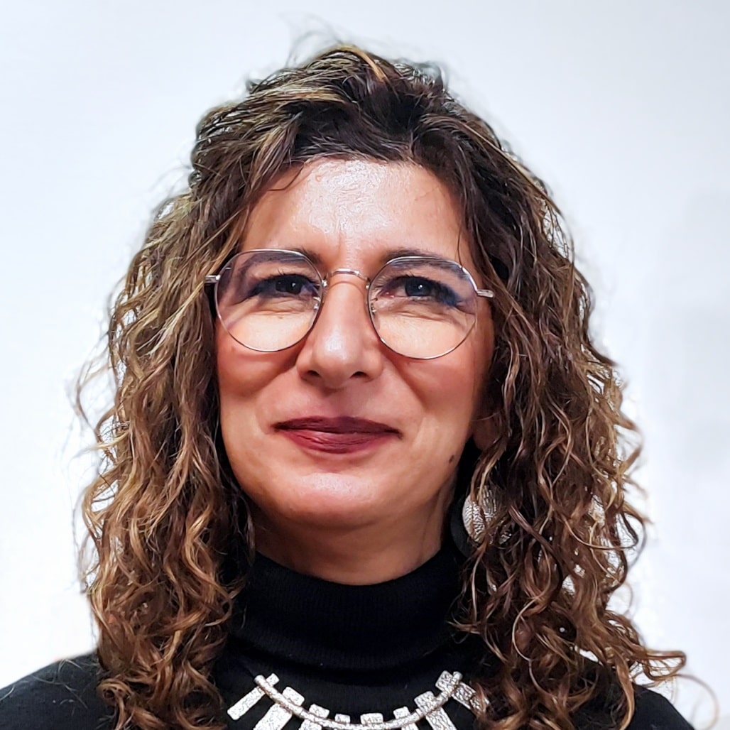 BUISINE Hermine 20251216_193222