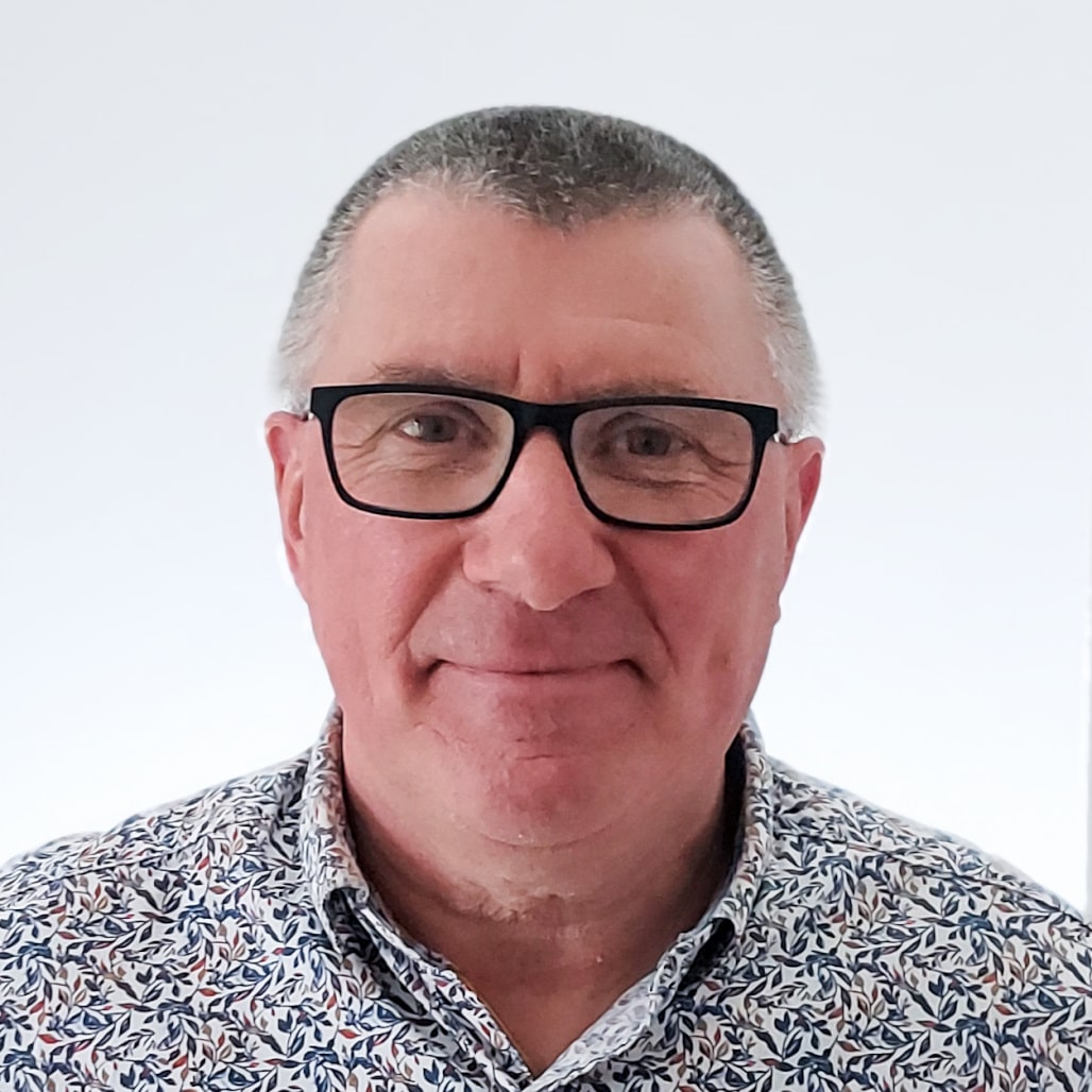 CRONIER Jean Yves 20251229_141121