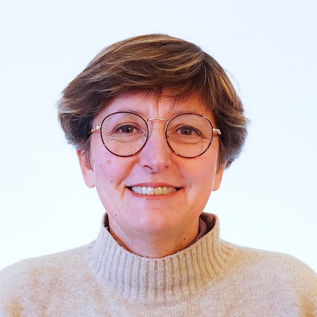 DUMONT ROTY Céline 20251229_150059