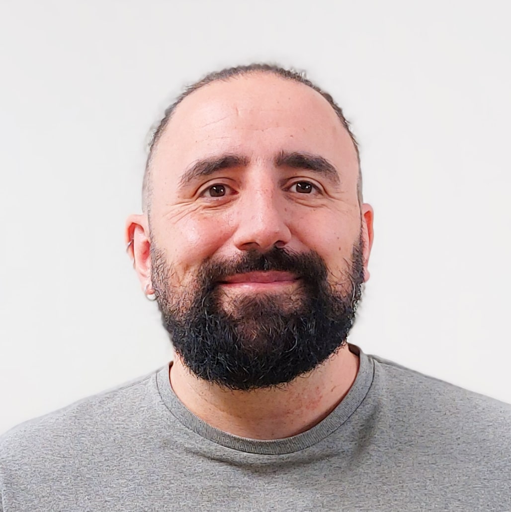 DUPONT Sébastien 20251113_193611