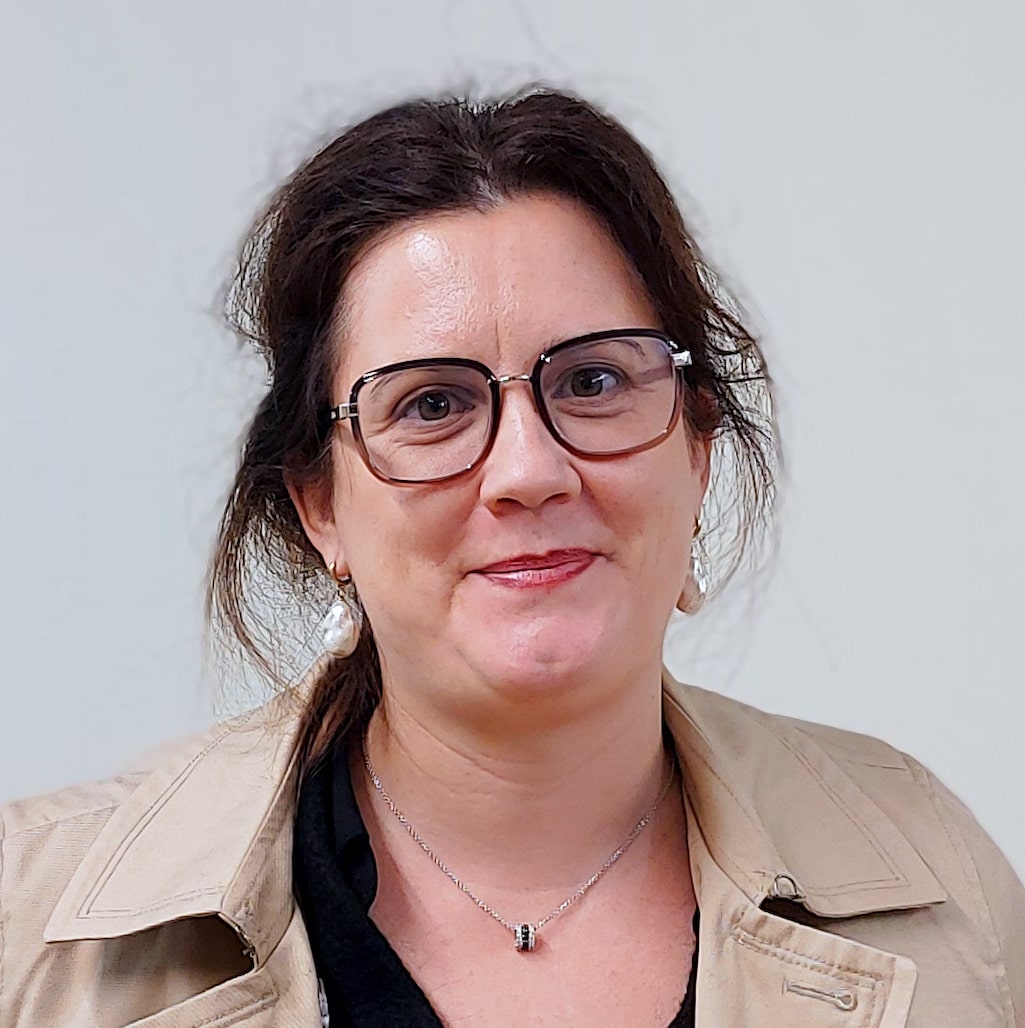 GIBELIN Aline 20251113_193736