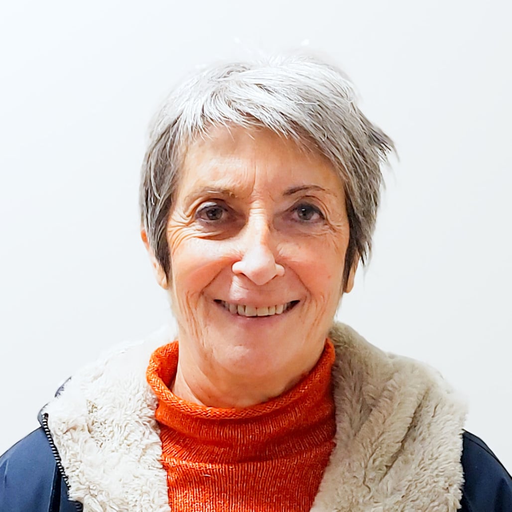 HOUDY Beatrice 20260105_204215