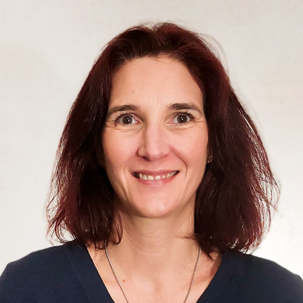 LACOSTE Morgane 20251210_202615