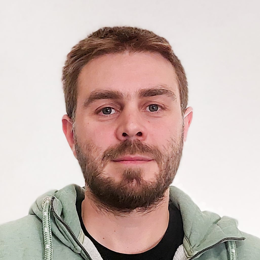 LAGARDE Simon 20251210_202128