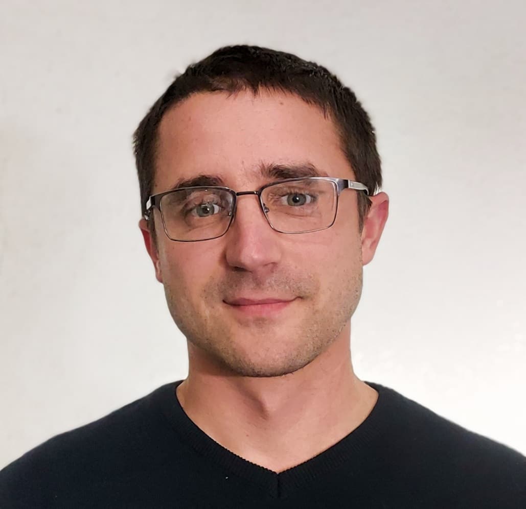 LEDDET Christophe 20251210_202355