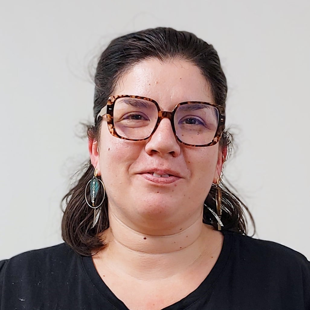 POMMIER Delphine 20251113_193706