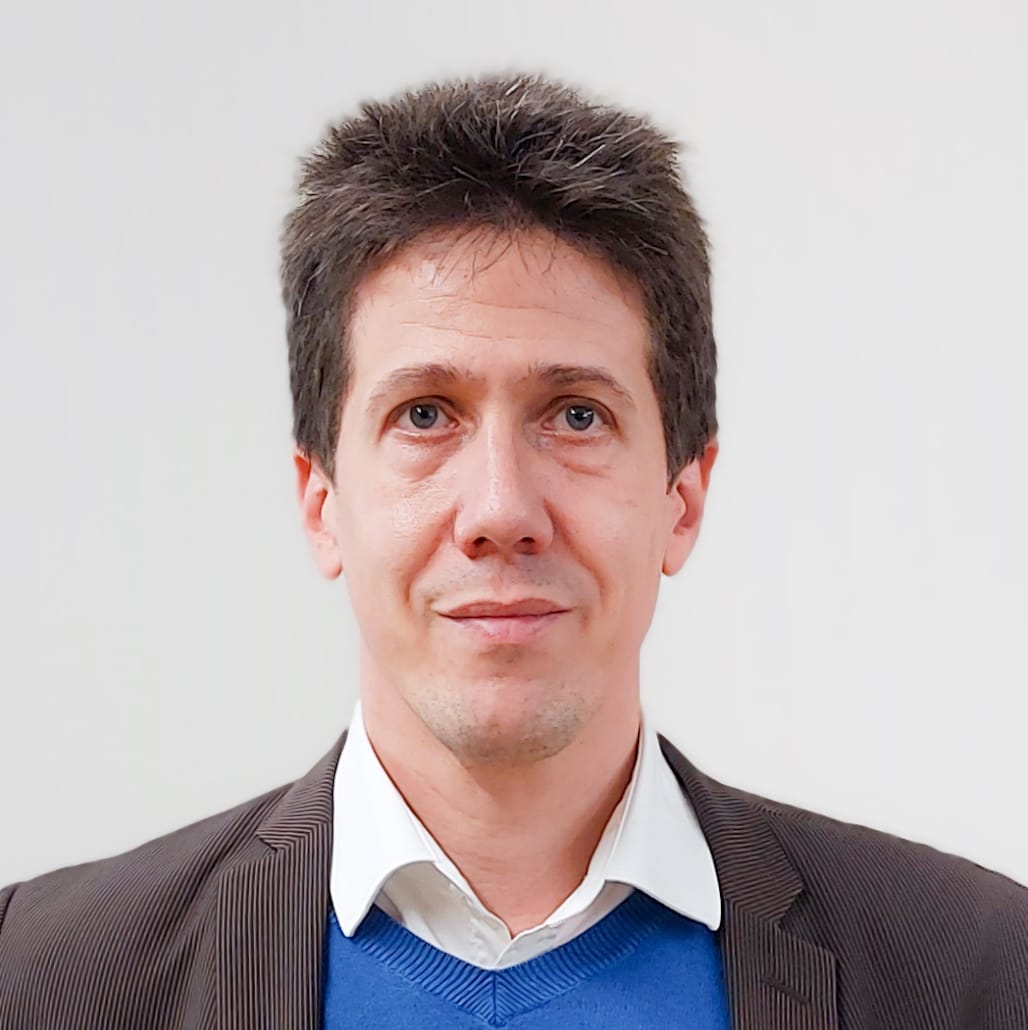 RENAULT Olivier 20251113_193726