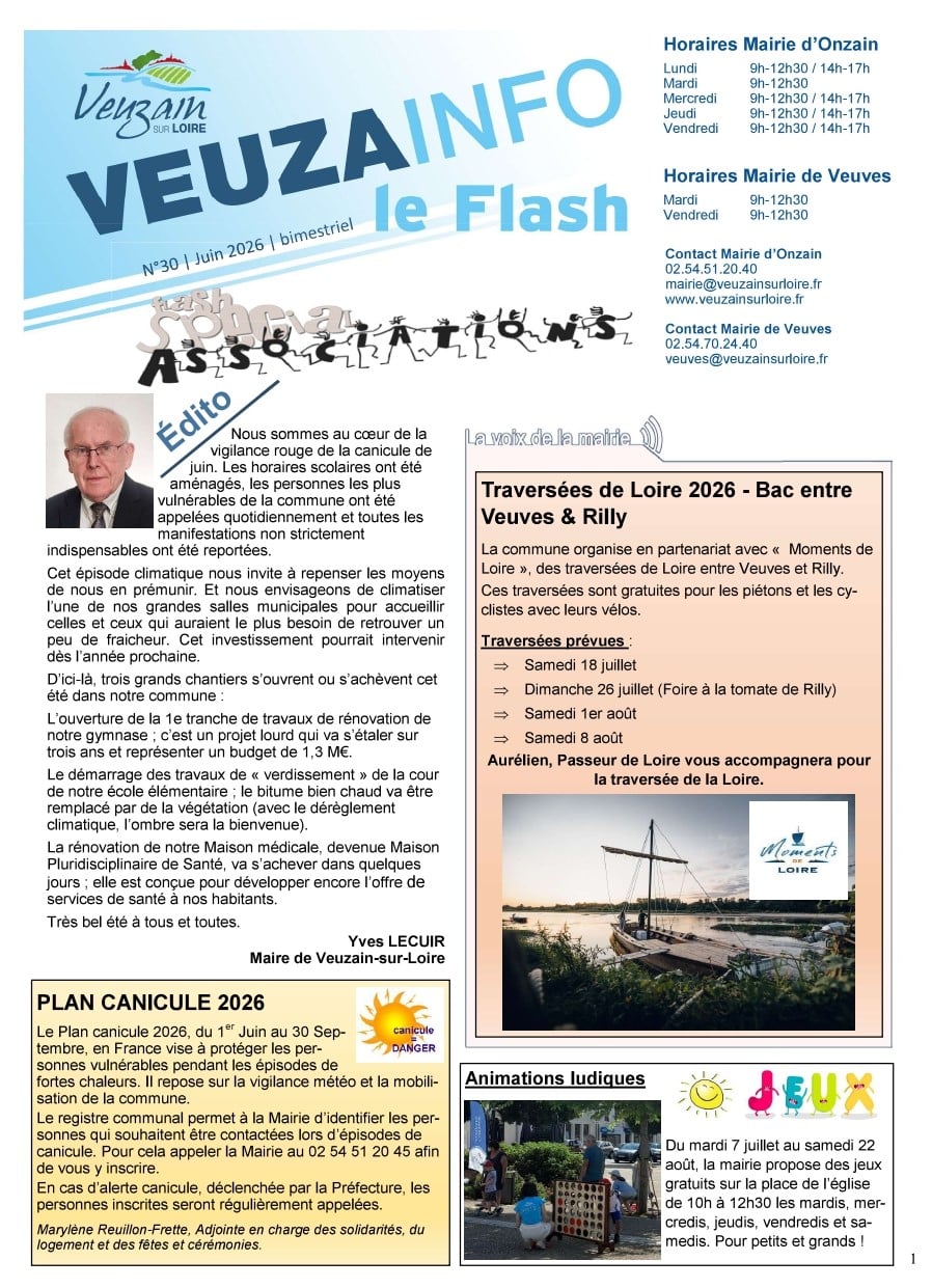 1ere page_page-0001